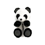 Panda Slipper 